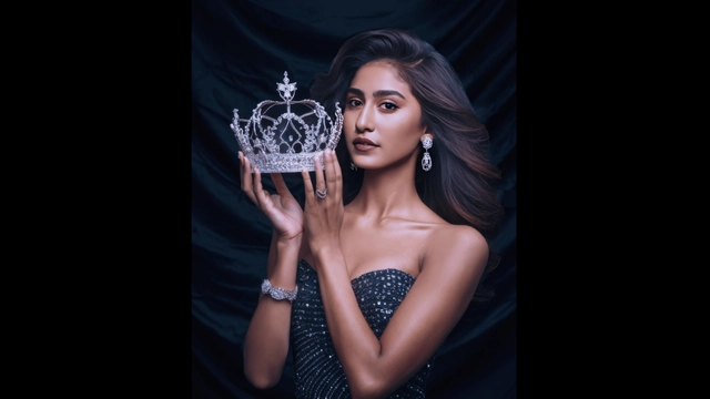 indias-ai-generated-model-zara-shatavari-competes-in-ai-beauty-pageant-know-all-about-her